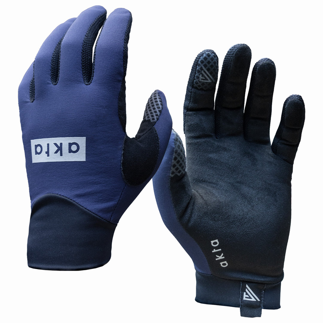 Akta Trail Glove