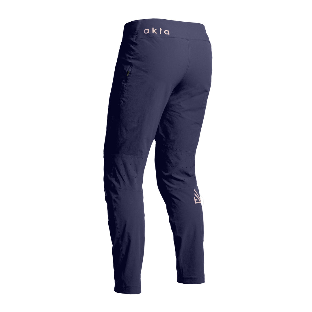 Akta Trail Pant