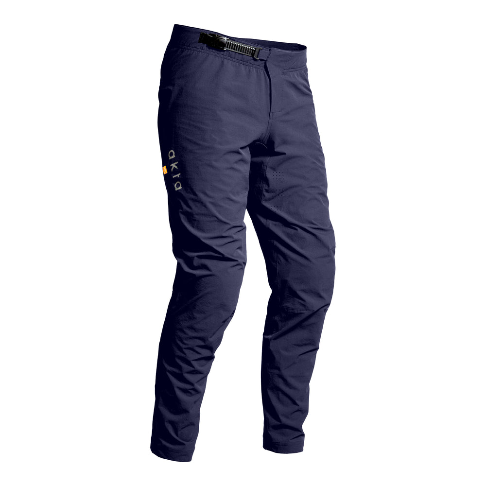 Akta Trail Pant