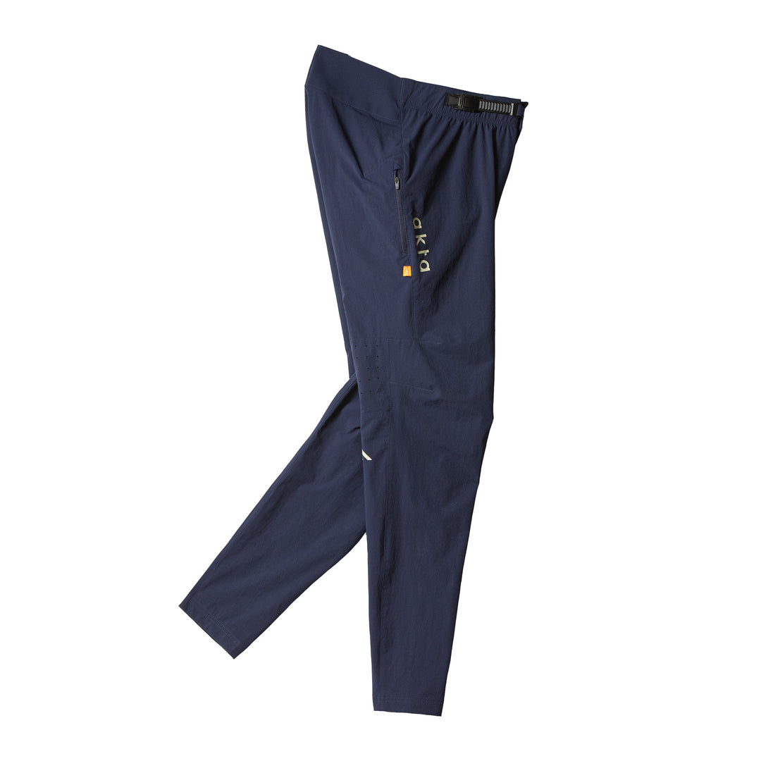 Akta Trail Pant