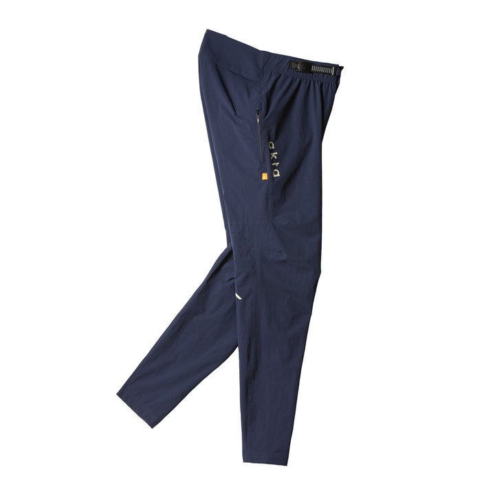 Akta Trail Pant