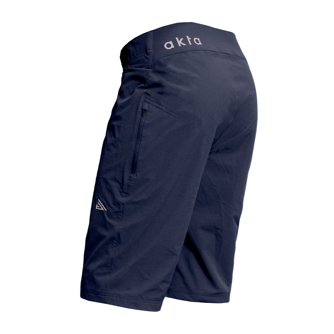 Akta Trail Short