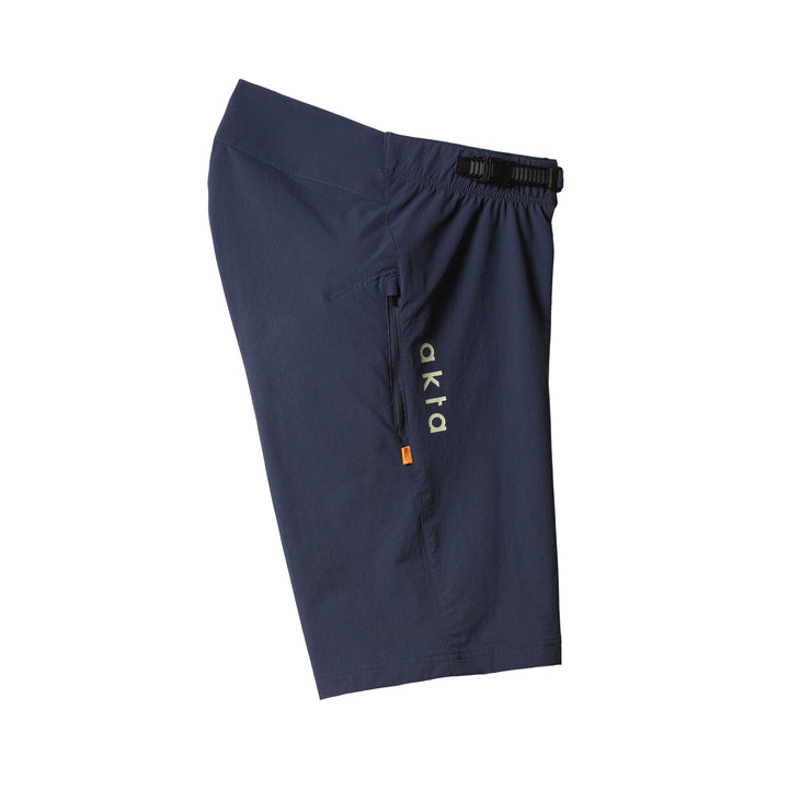 Akta Trail Short