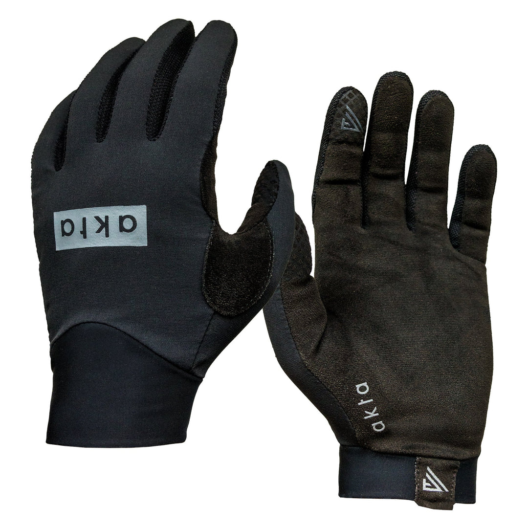 Akta Trail Glove