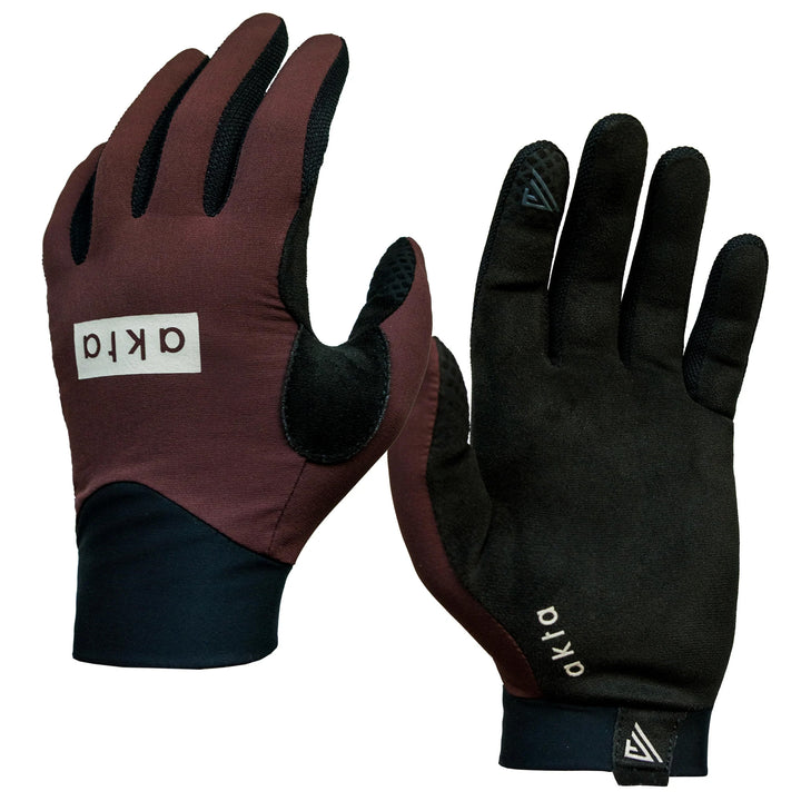 Akta Trail Glove