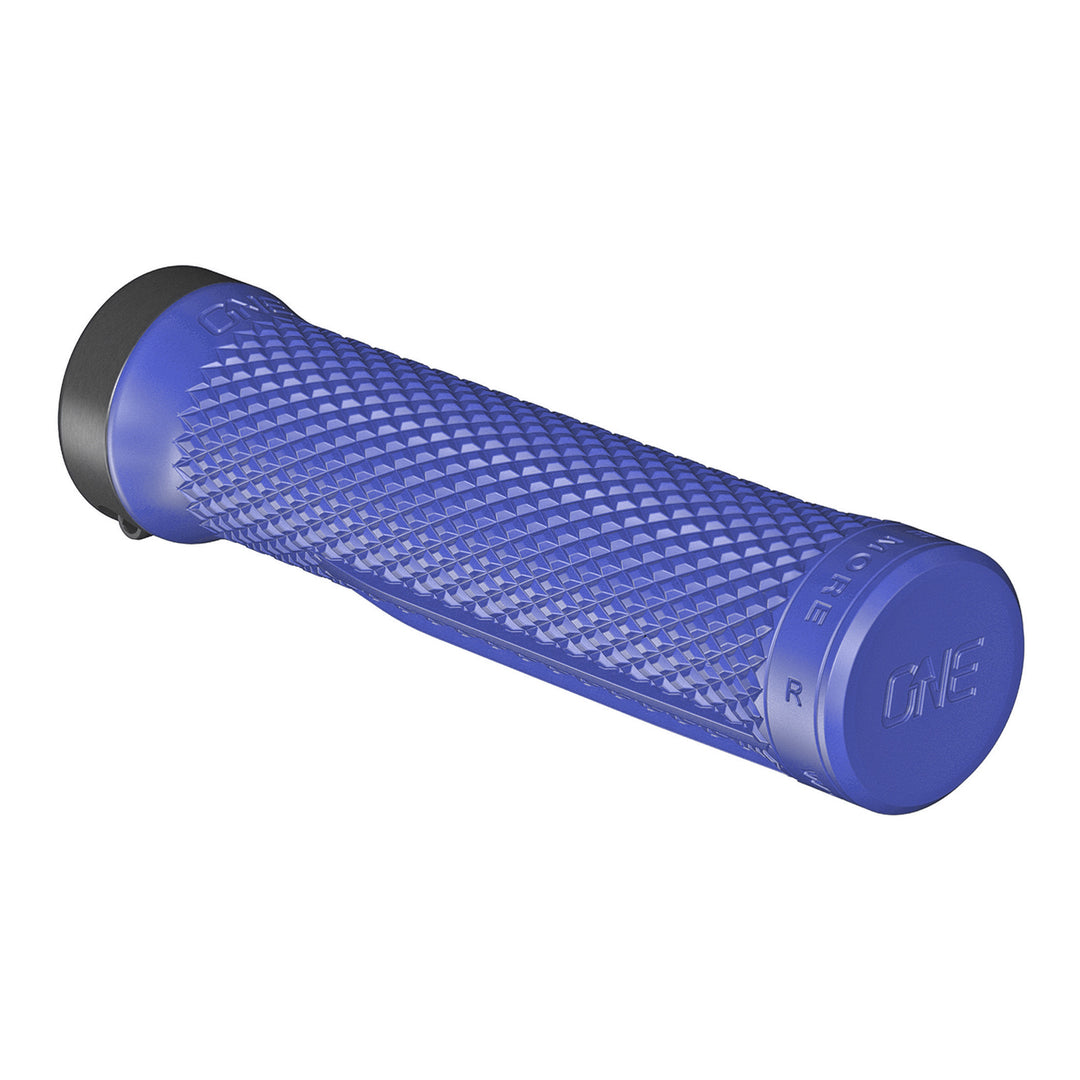 OneUp Lock-On Grip