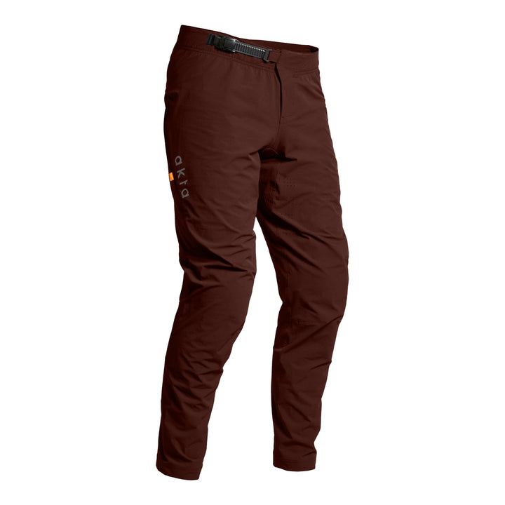 Akta Trail Pant