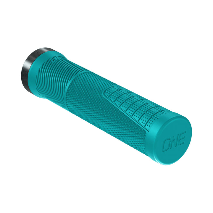 OneUp Thin Grip