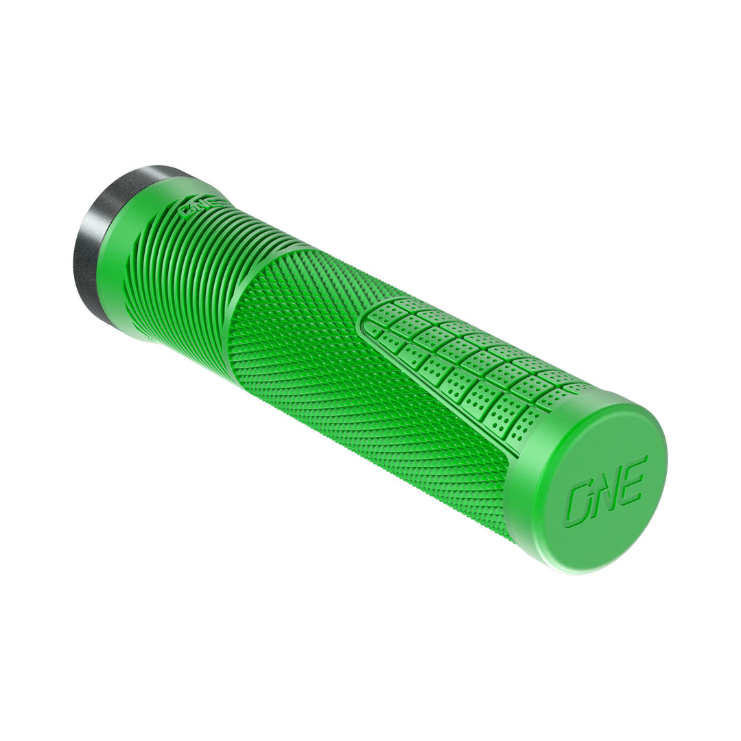 OneUp Thin Grip