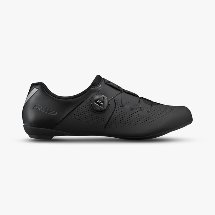 Shimano SH-RC302 Road Bicycle Shoes
