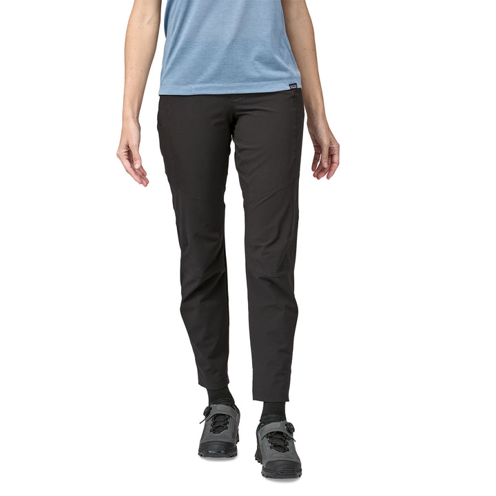 Patagonia Women&