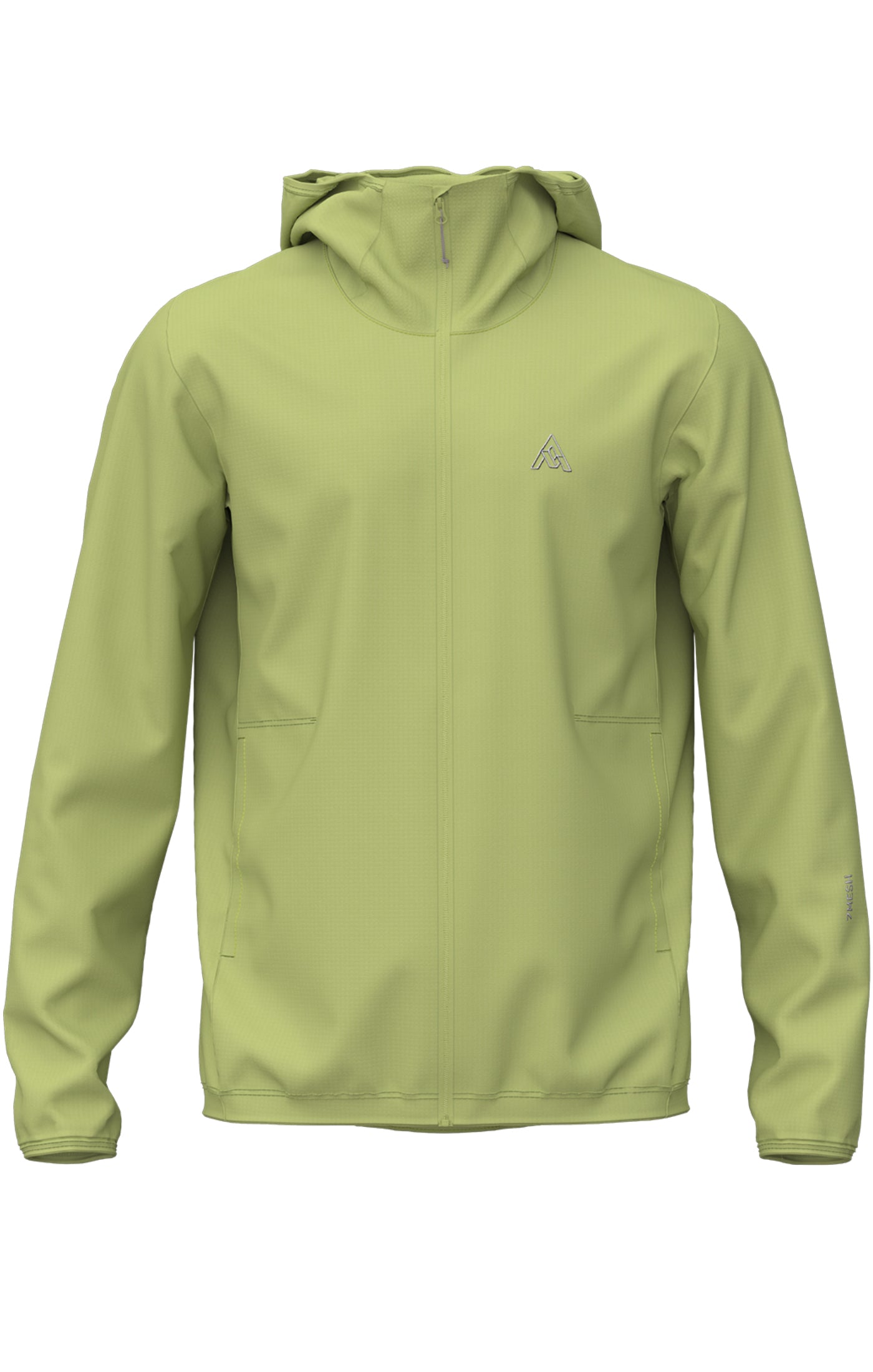 7mesh Spruce Hoody Men's – Day Time Cycling
