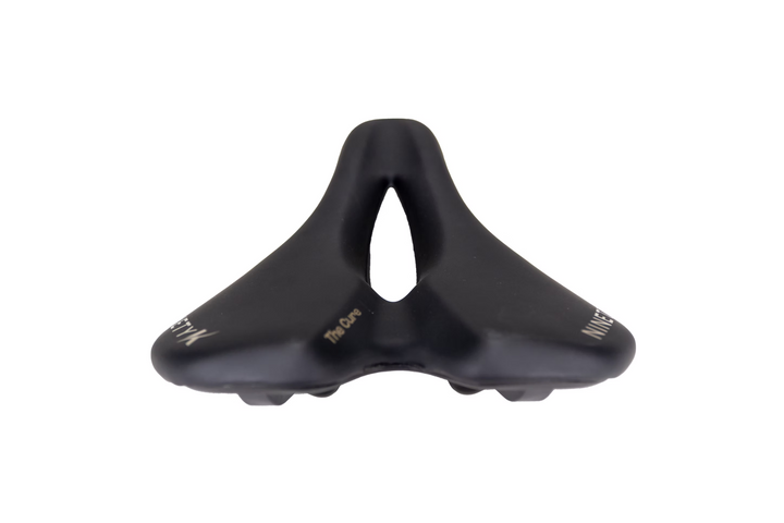 NinetyK The Cure Saddle
