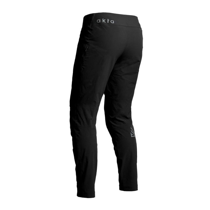 Akta Trail Pant