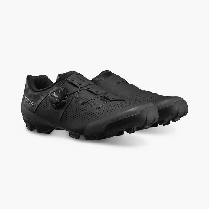 Shimano SH-XC302W Women Bicycle Shoes