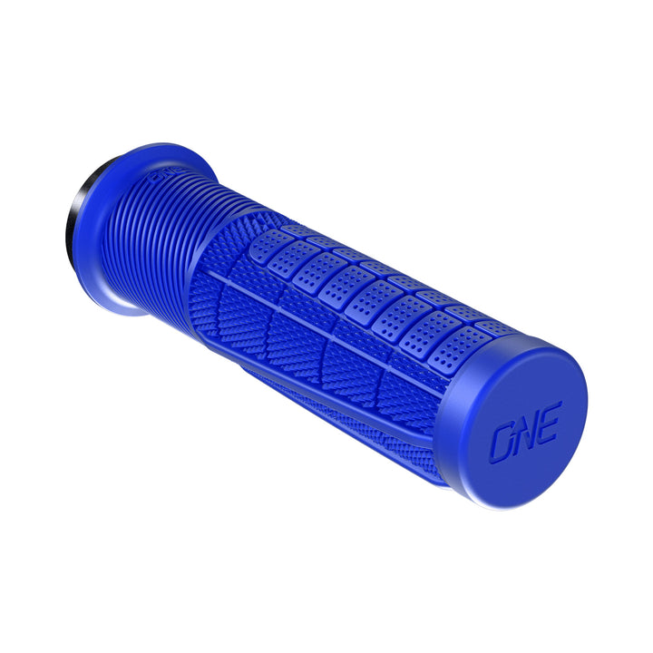 OneUp Thick Grip