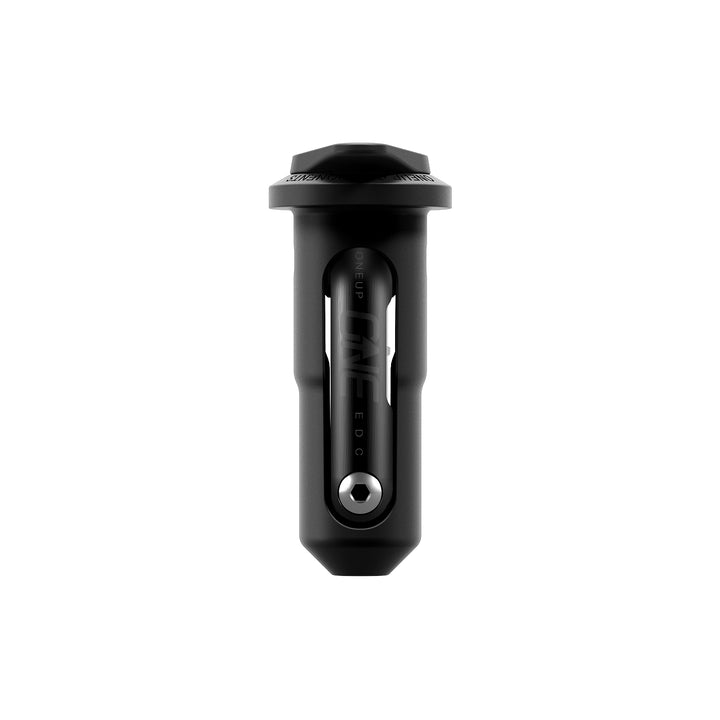 OneUp EDC Lite