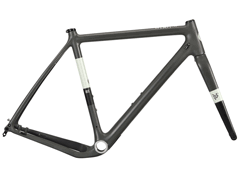 Ibis Hakka MX