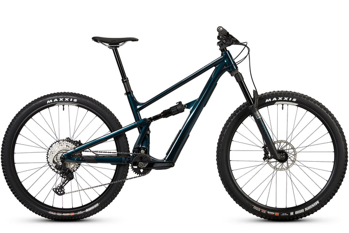 Ibis Ripley AF V2 Deore