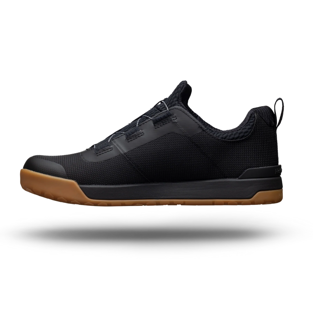 Ride Concepts Accomplice Clip BOA - Men's