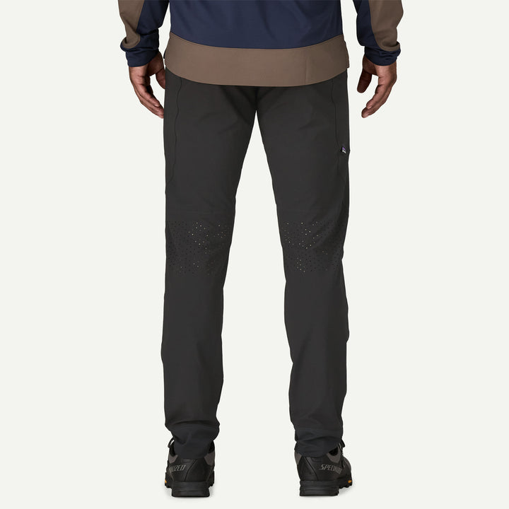 Patagonia Men&