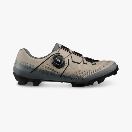 Shimano XC5W Womens XC Mtb shoe