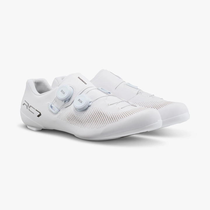 Shimano SH-RC703 Road Bicycle Shoes