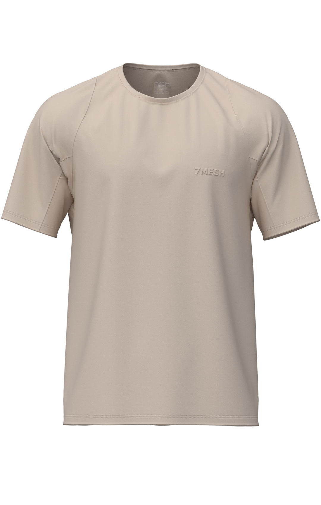 7mesh Atlas Shirt SS Men's