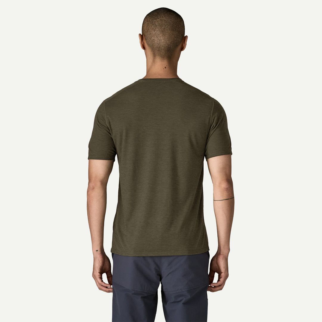 Patagonia Men&
