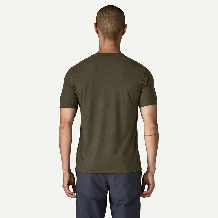 Patagonia Men&