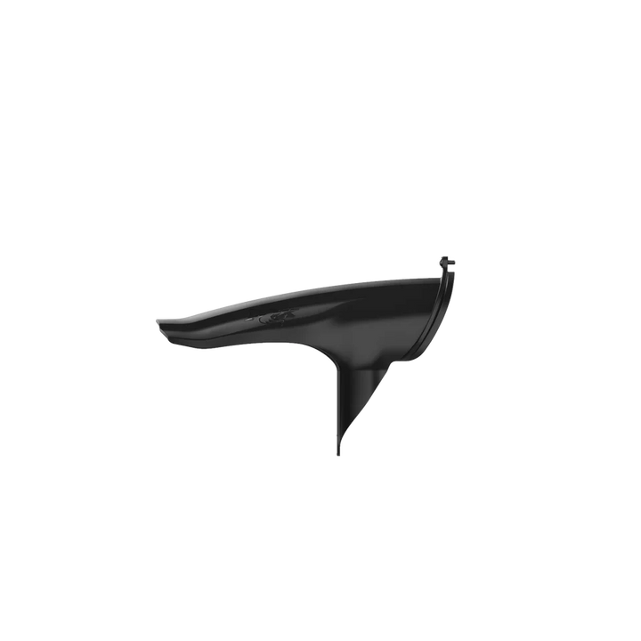 Fox MTB Mud Guard