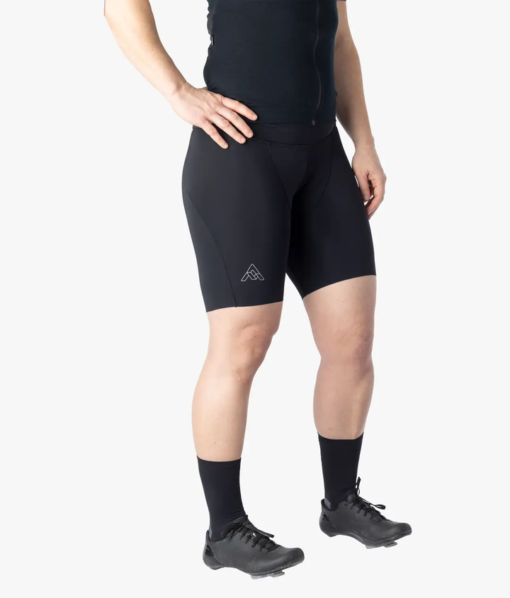 7Mesh Women's WK3 Bib Short