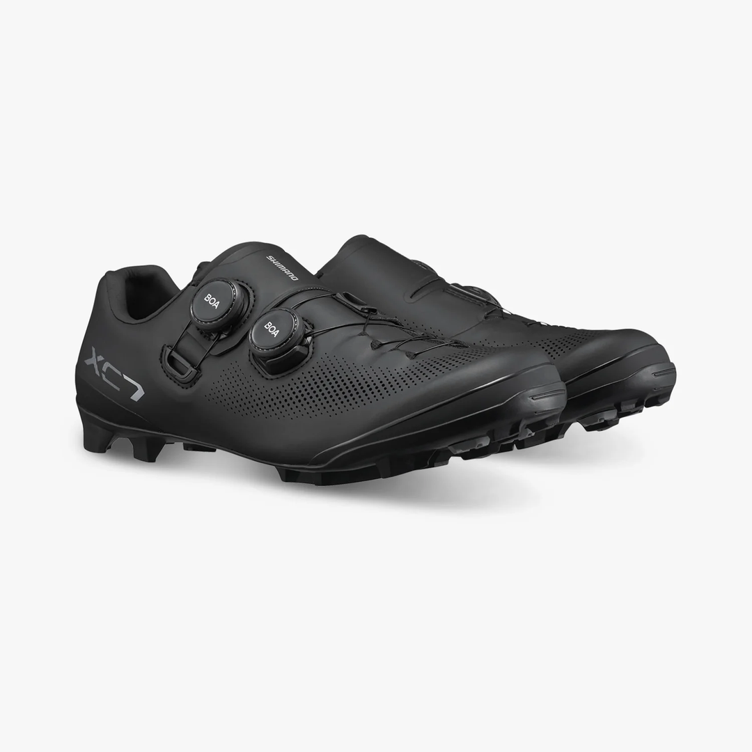 Shimano SH-XC703 BICYCLE SHOES
