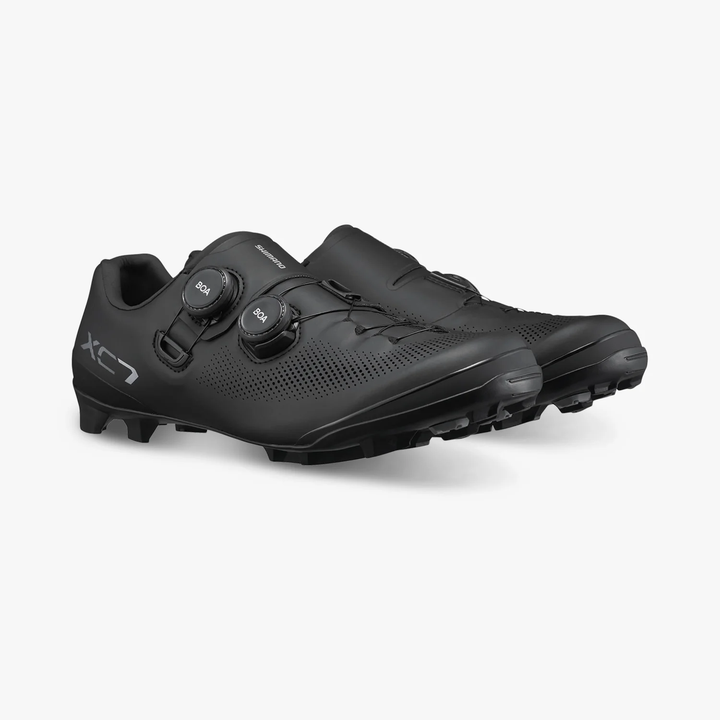 Shimano SH-XC703 BICYCLE SHOES
