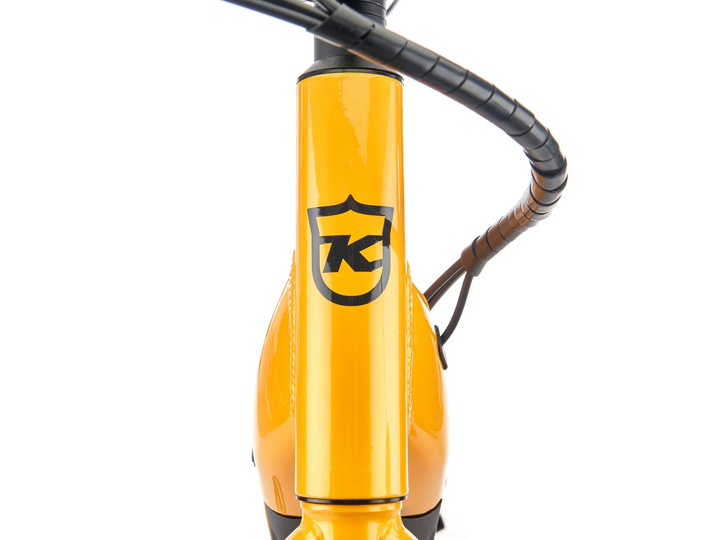 Kona Coco HD