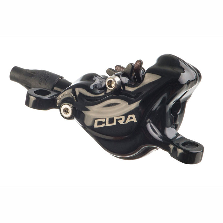 Cura Caliper