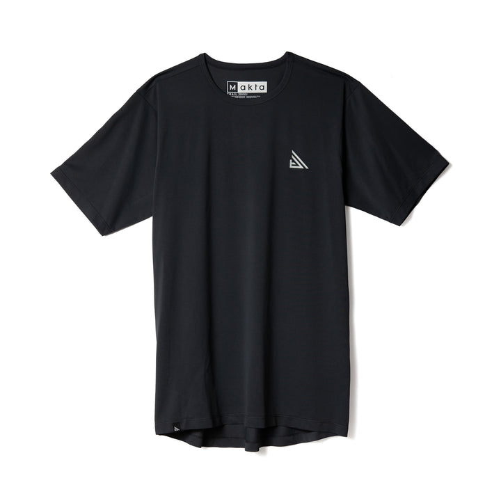 Akta Trail SS Jersey