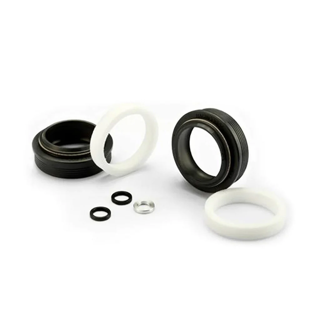 Fox Dust Wiper Kits