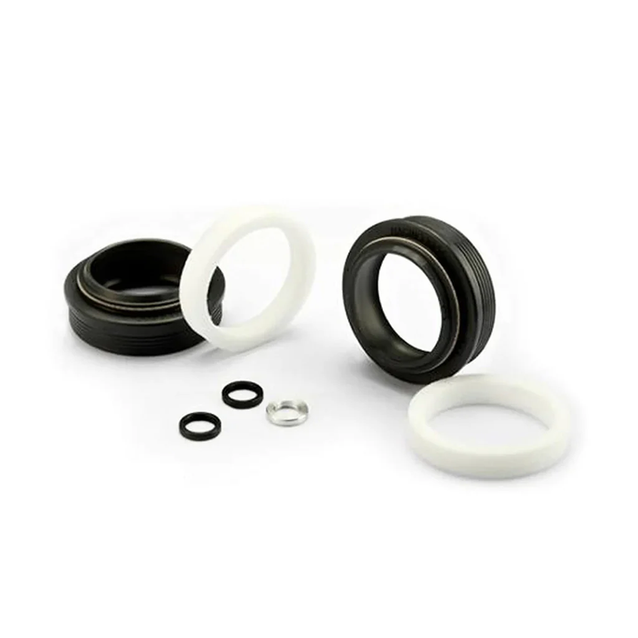 Fox Dust Wiper Kits