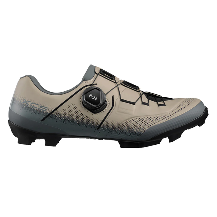 Shimano XC5W Womens XC Mtb shoe