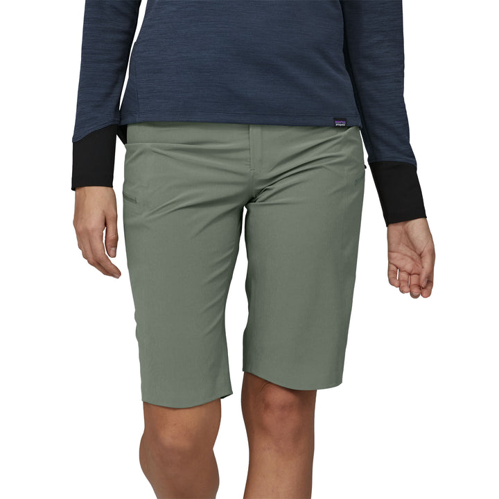 Patagonia Women&