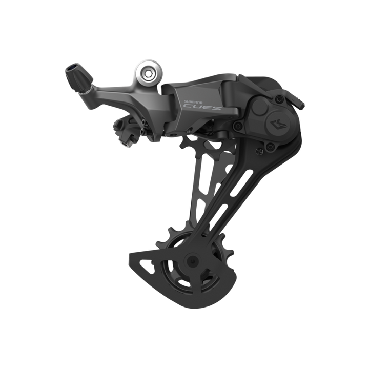 Shimano CUES U6000 11-SPEED UPGRADE KIT 11-50t HG