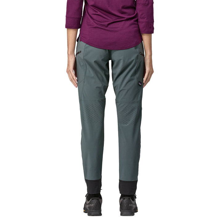 Patagonia Women&