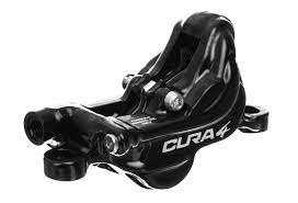 Cura 4 Caliper