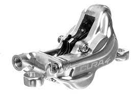 Cura 4 Caliper