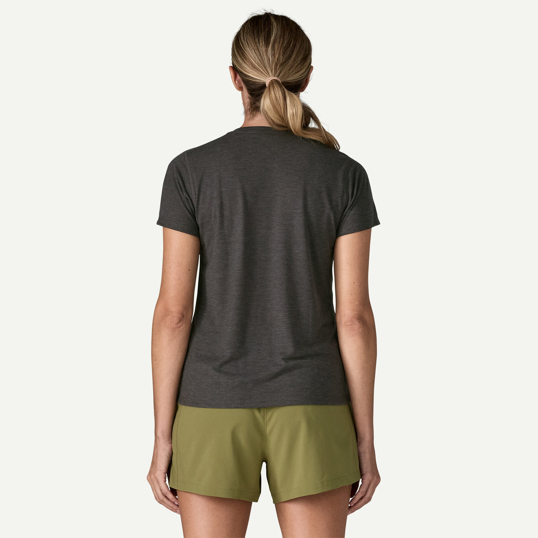 Patagonia Women&