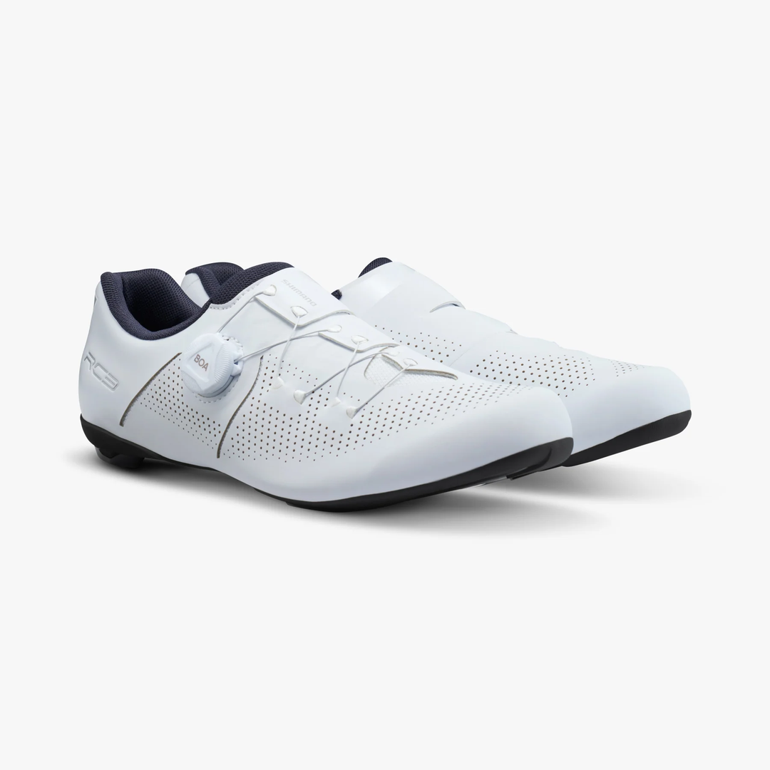 Shimano SH-RC302 Road Bicycle Shoes
