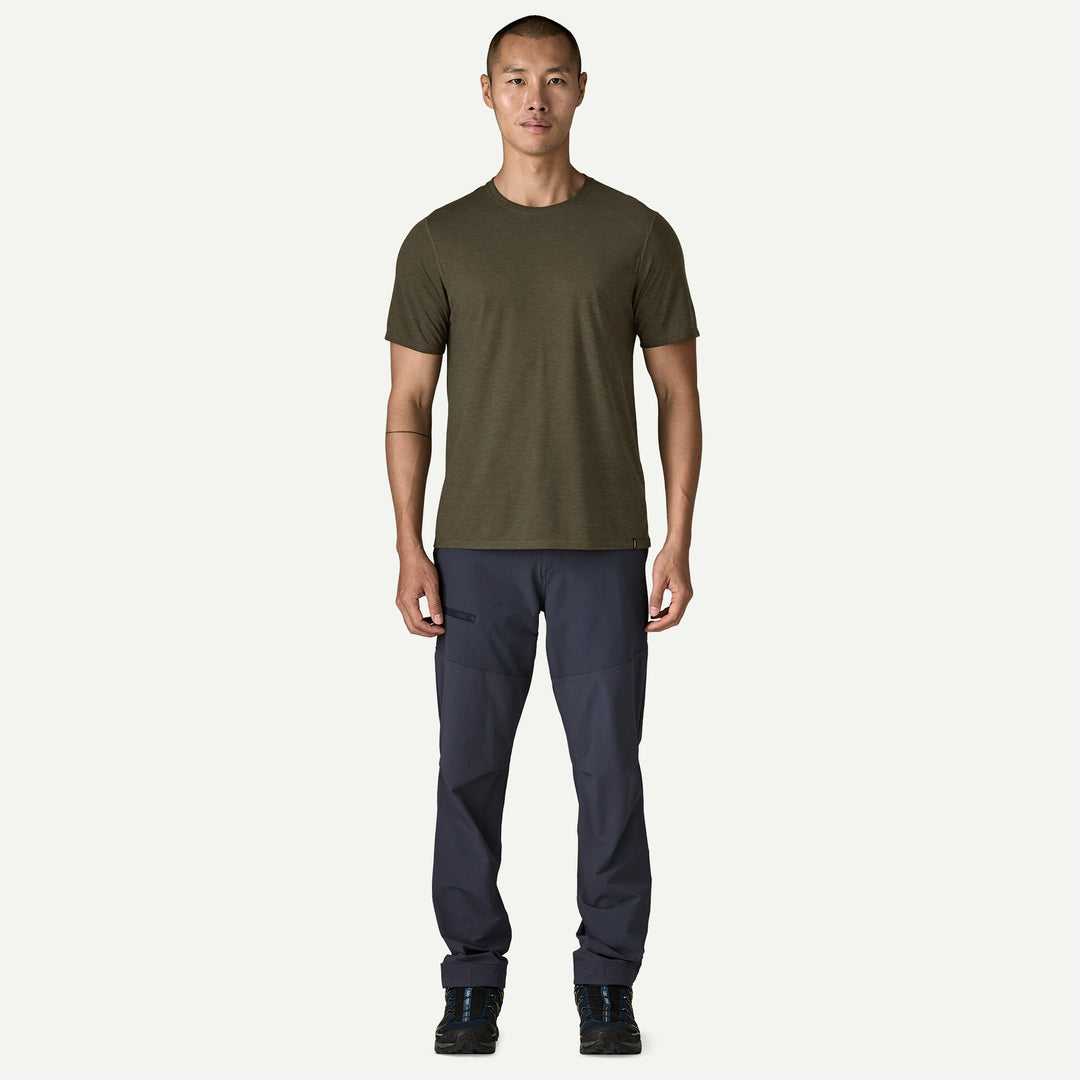 Patagonia Men&