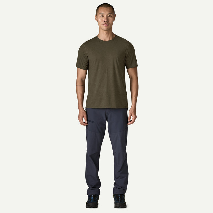 Patagonia Men&