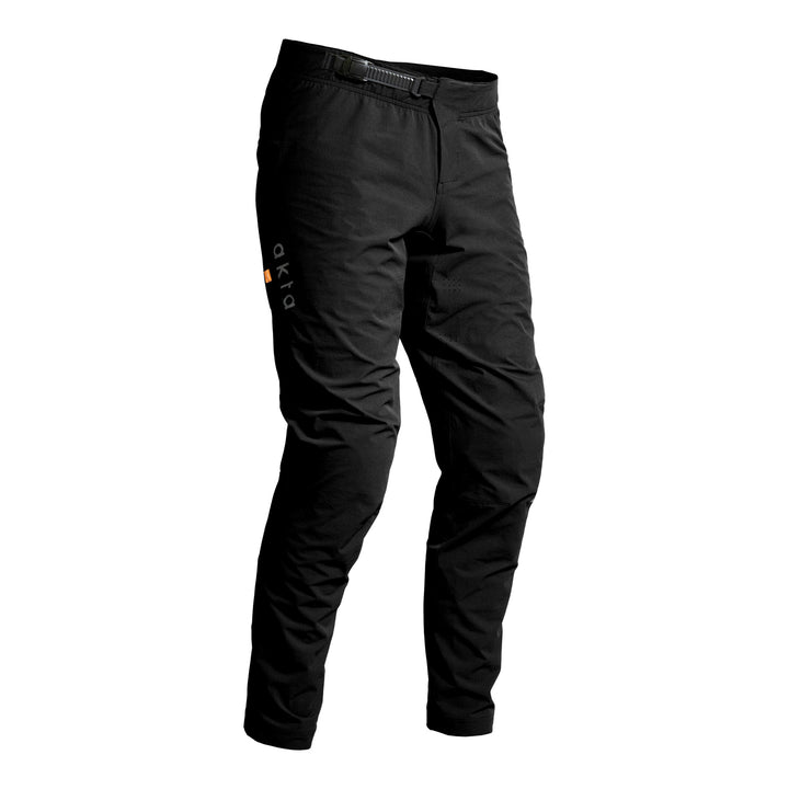 Akta Trail Pant